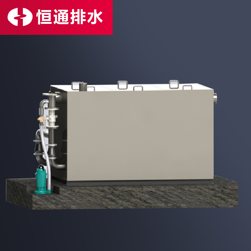 雙泵.jpg